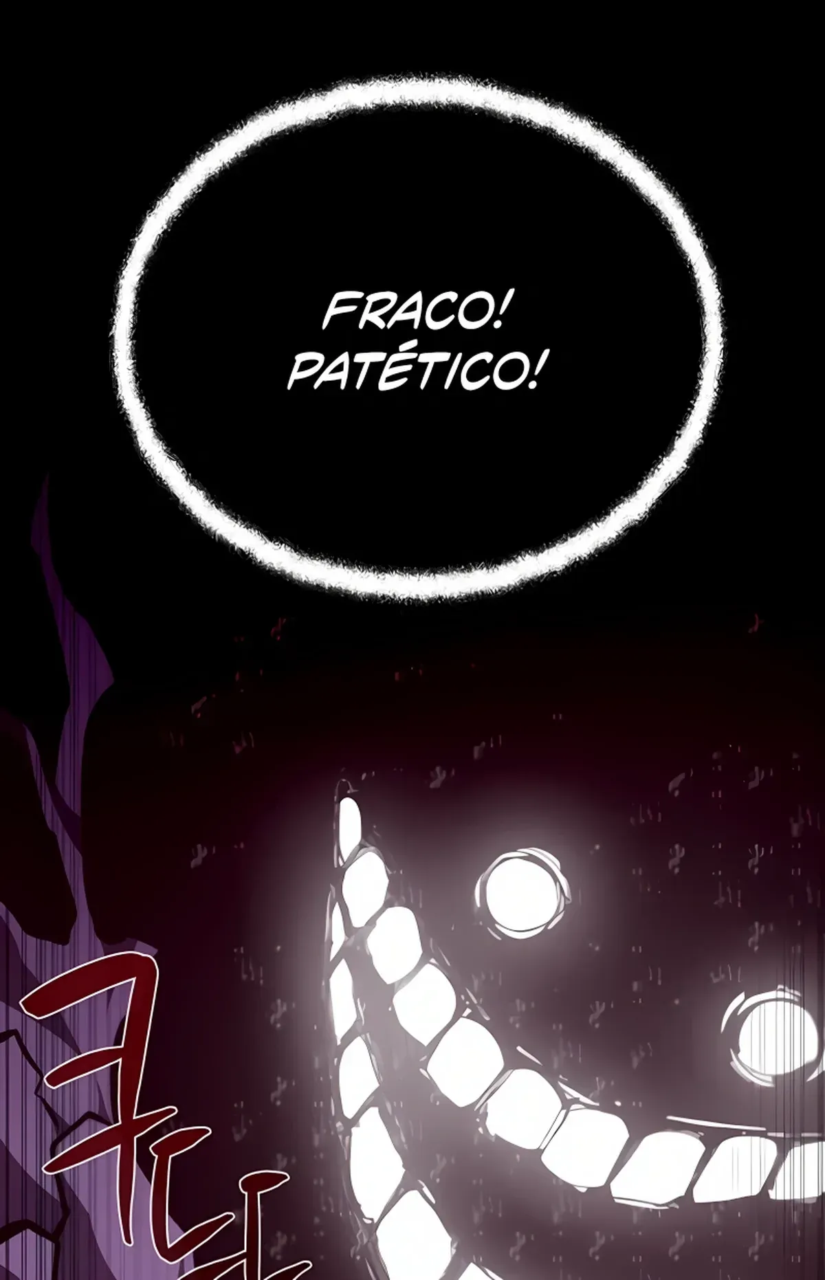Página 71