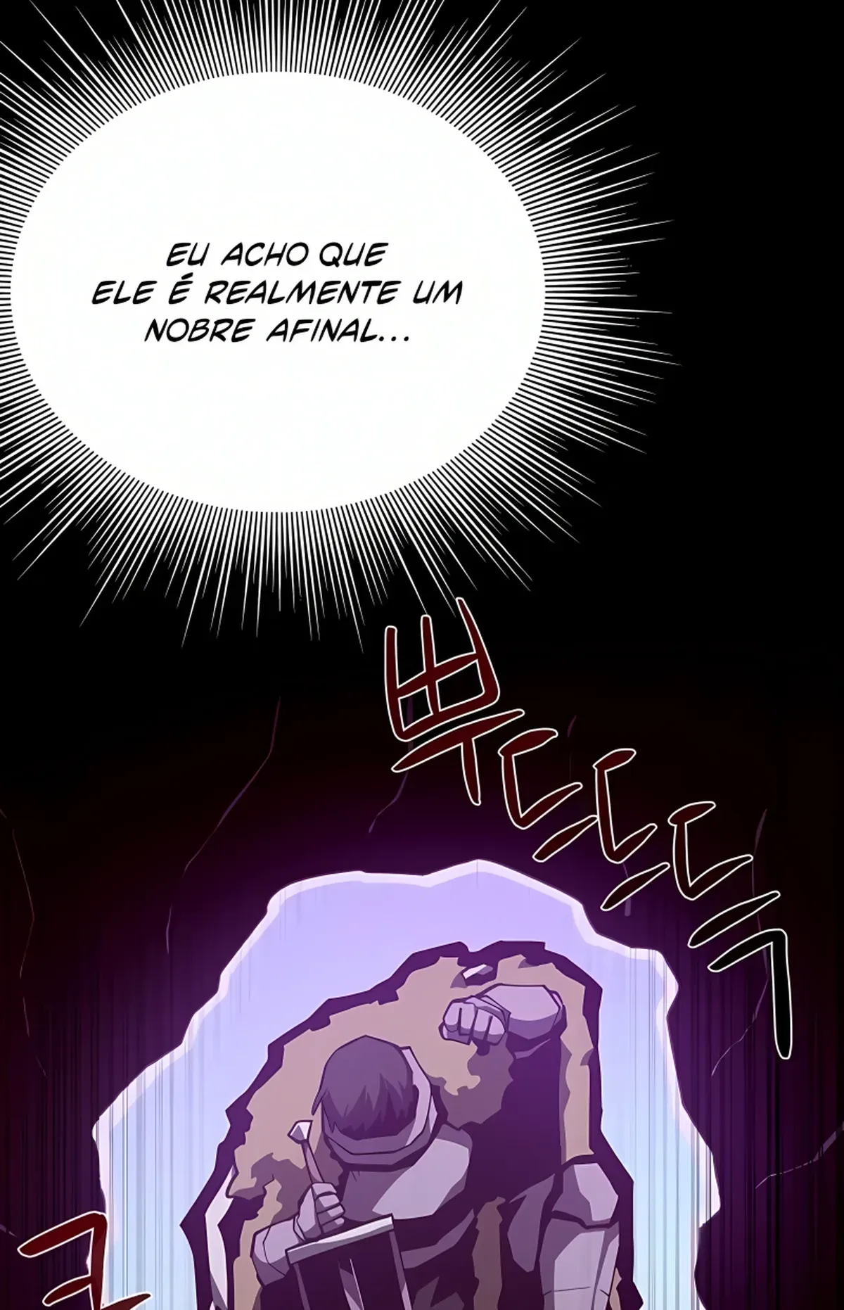 Página 73
