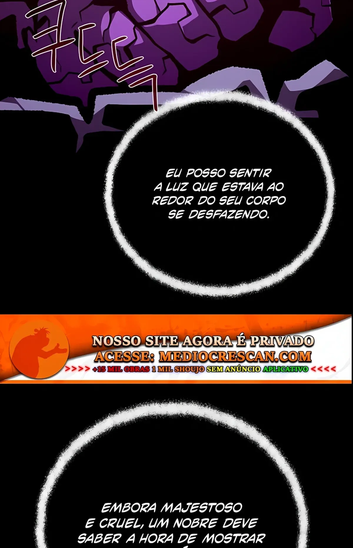 Página 85