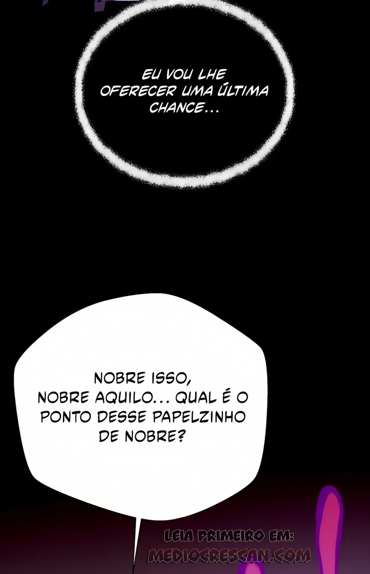 Página 89