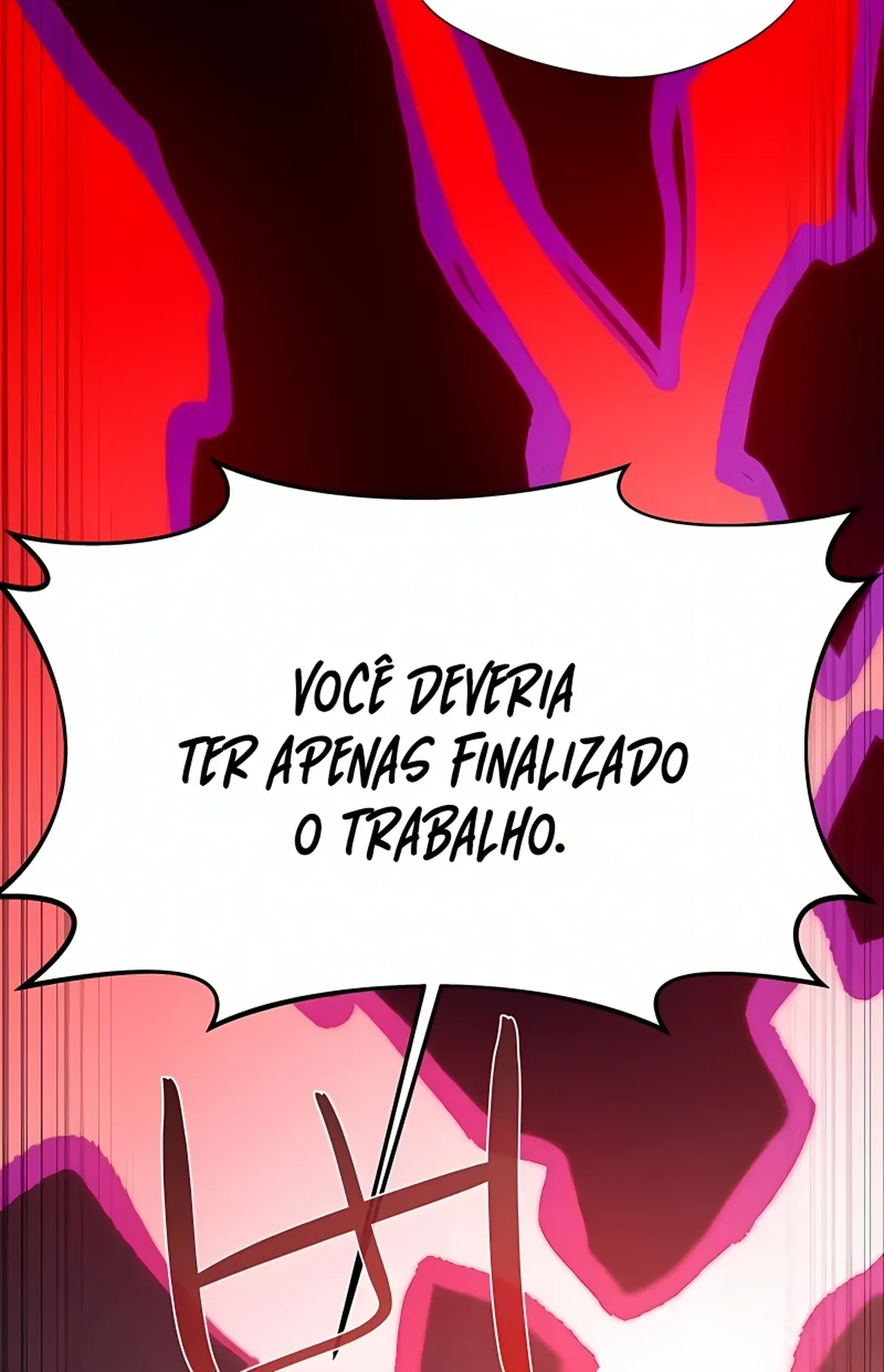 Página 91