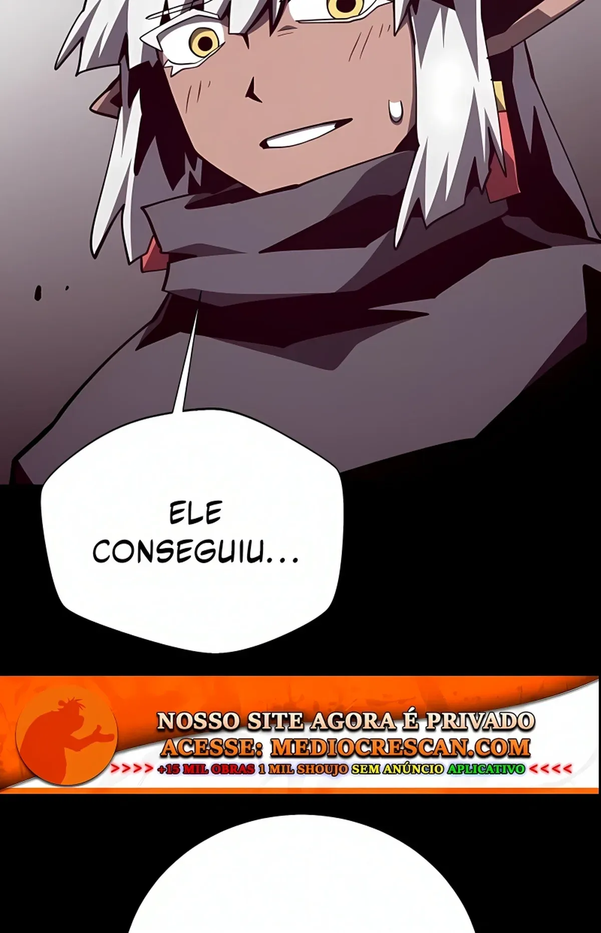 Página 108
