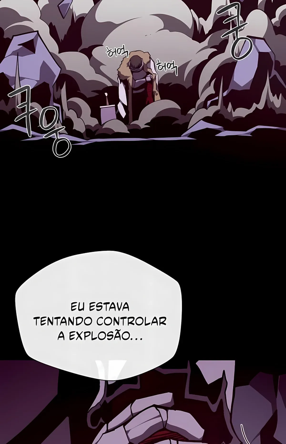 Página 110