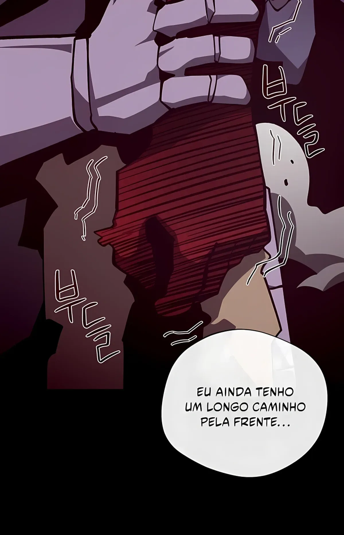 Página 111