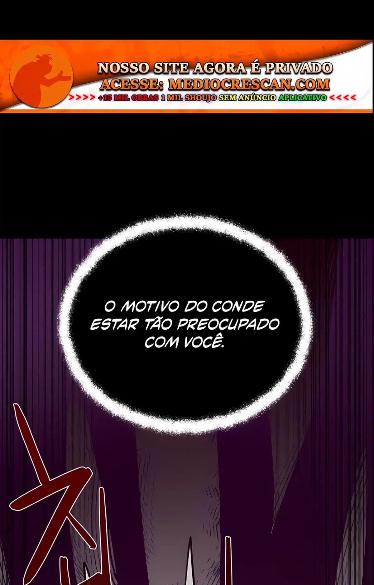 Página 48