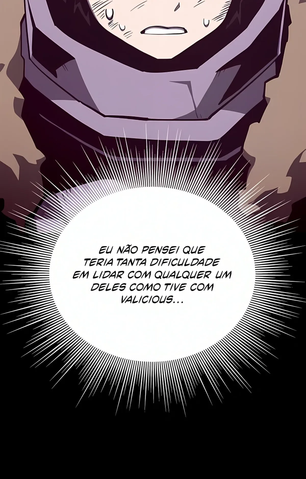 Página 109