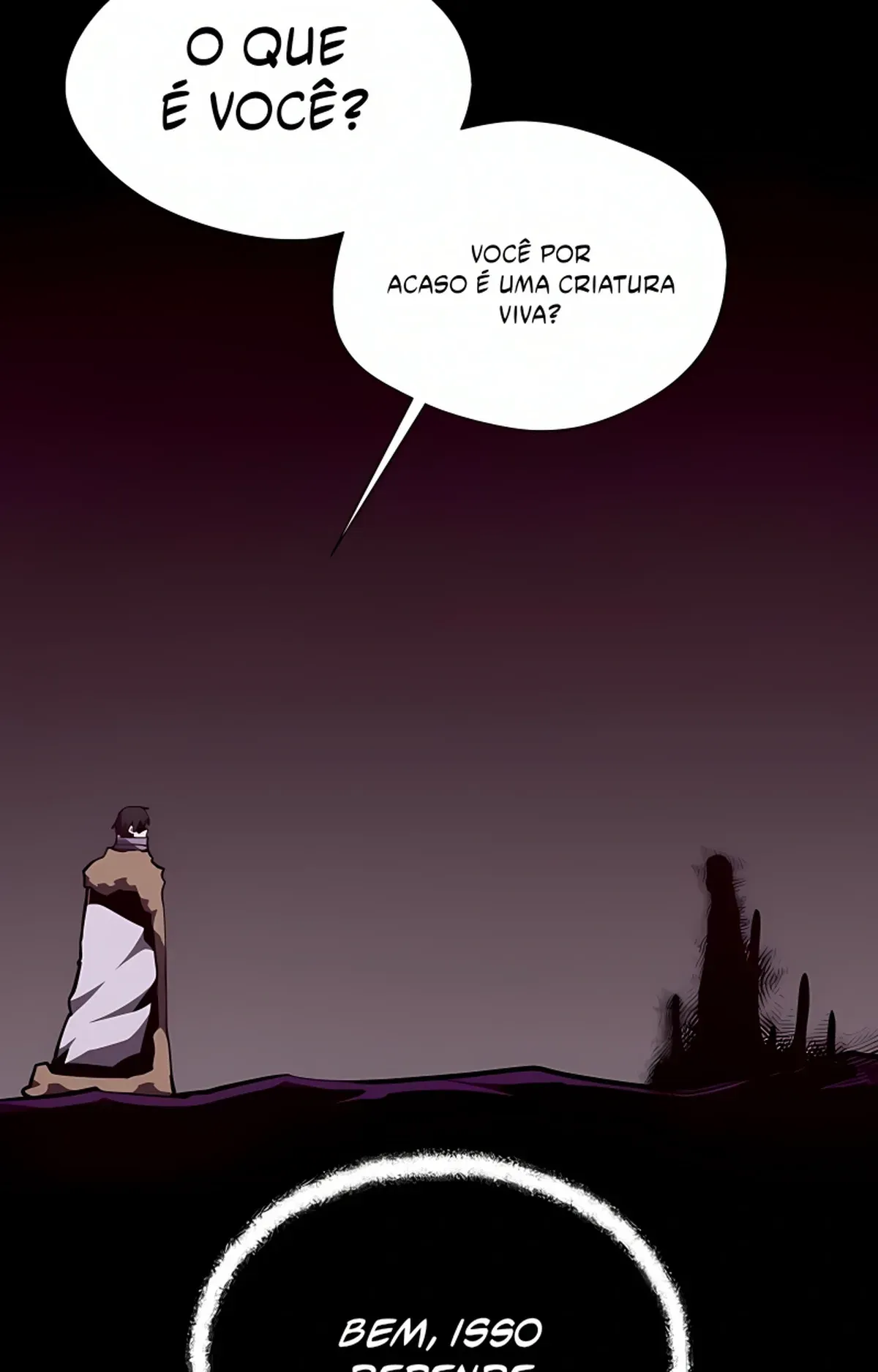 Página 112
