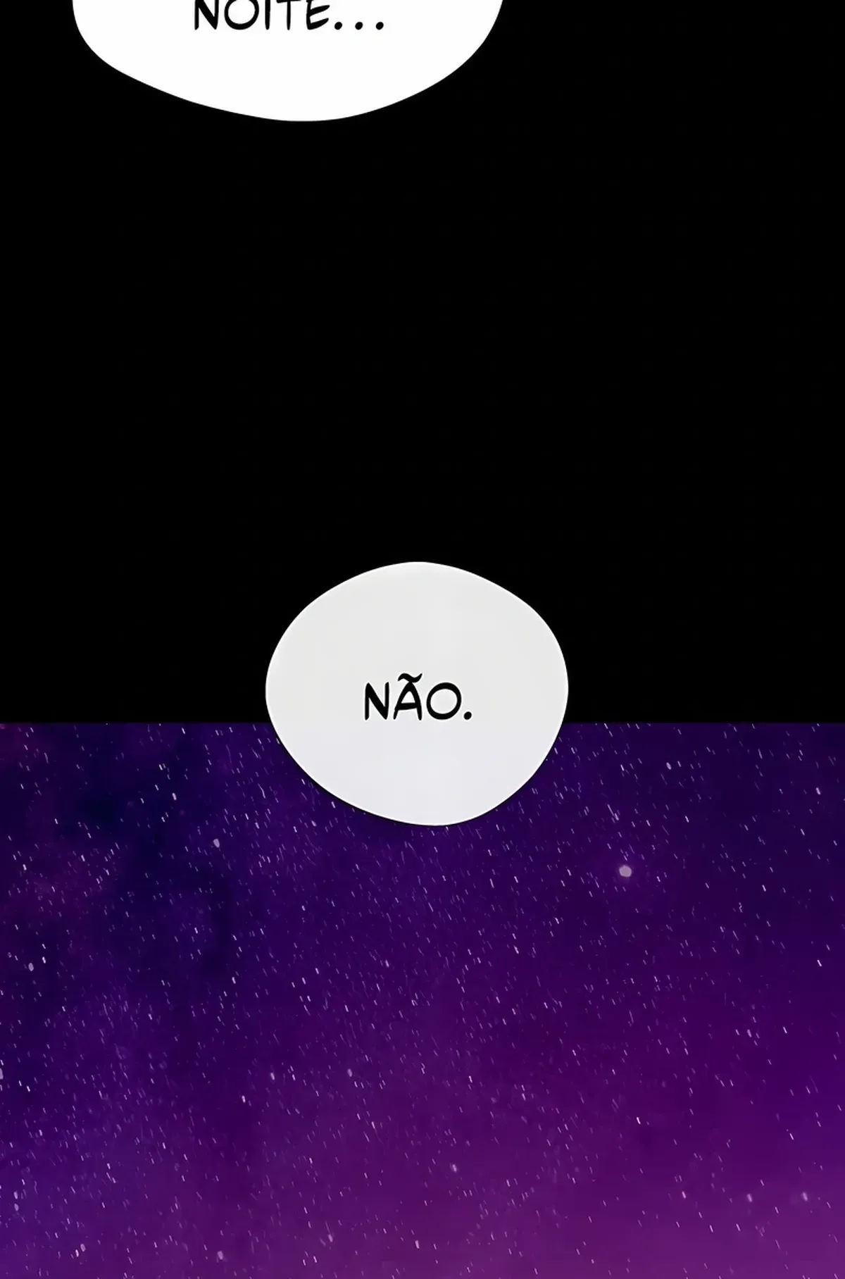 Página 51
