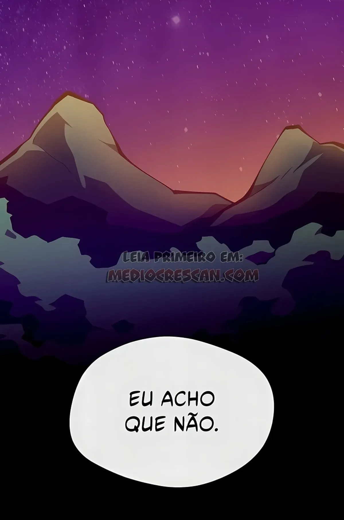 Página 52