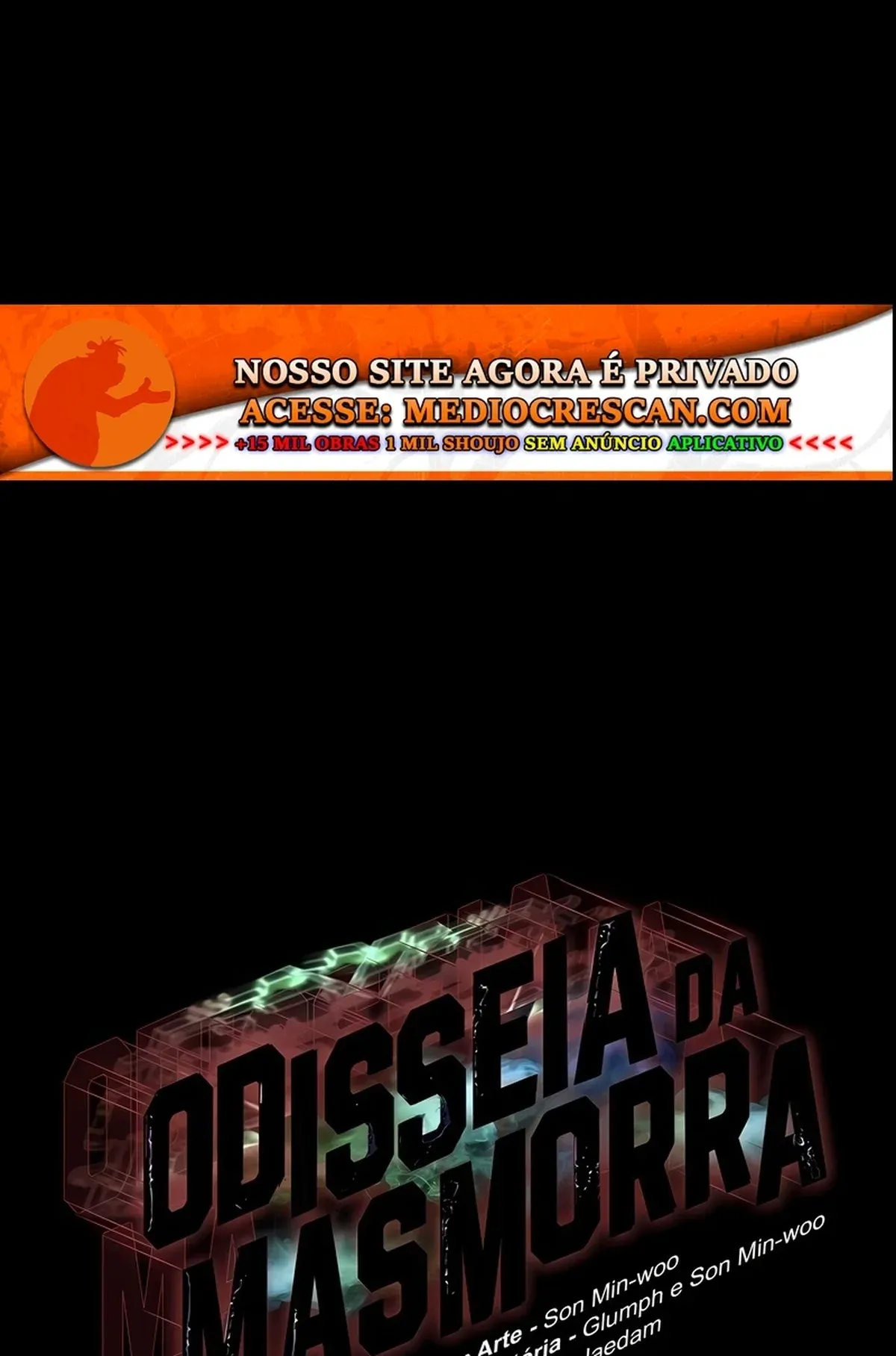 Página 53