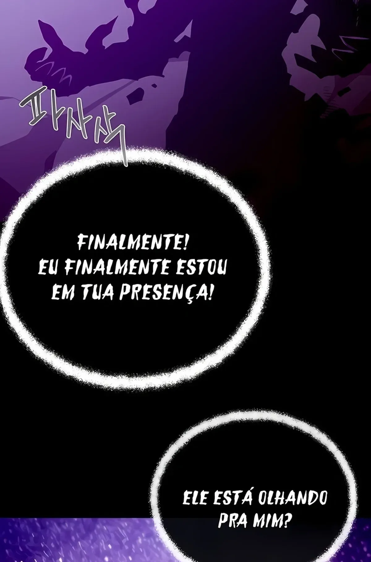 Página 55