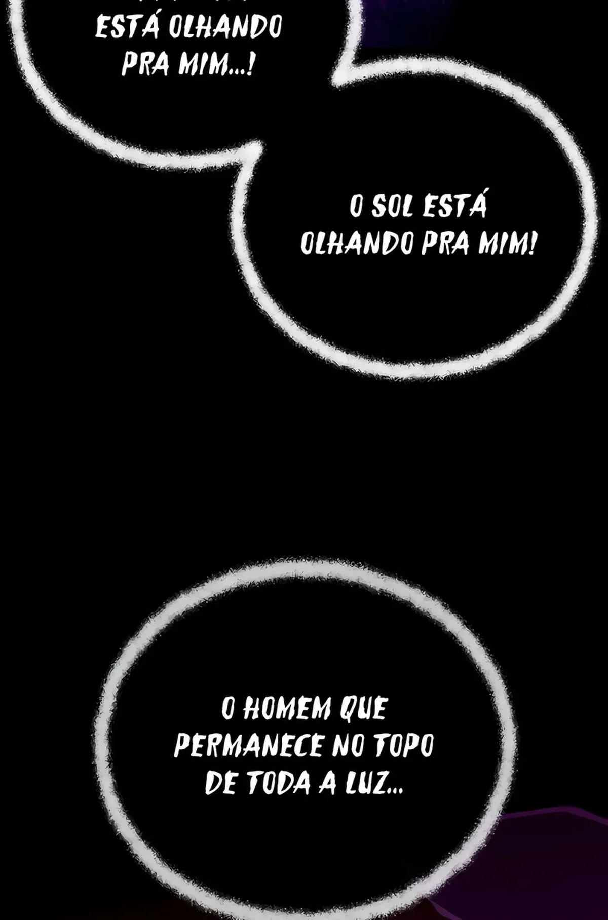 Página 57