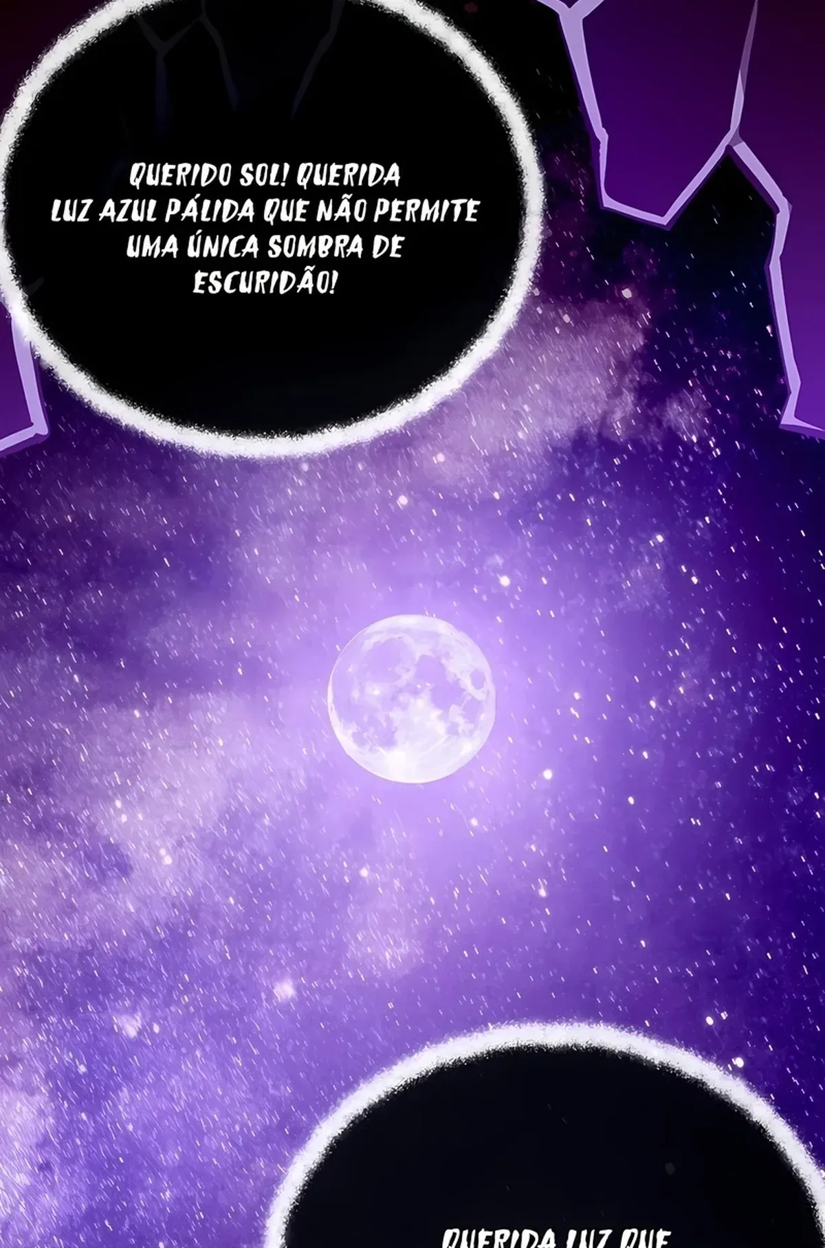 Página 60