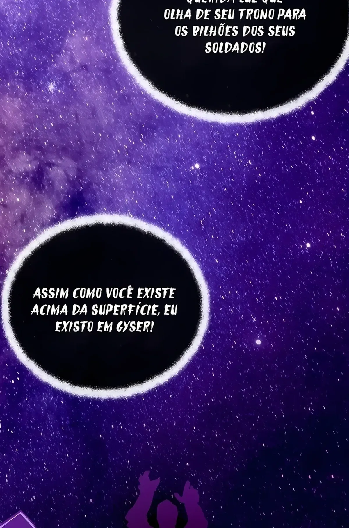 Página 61