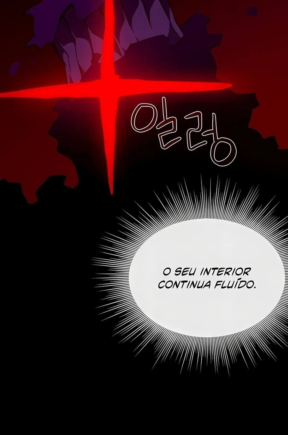 Página 79