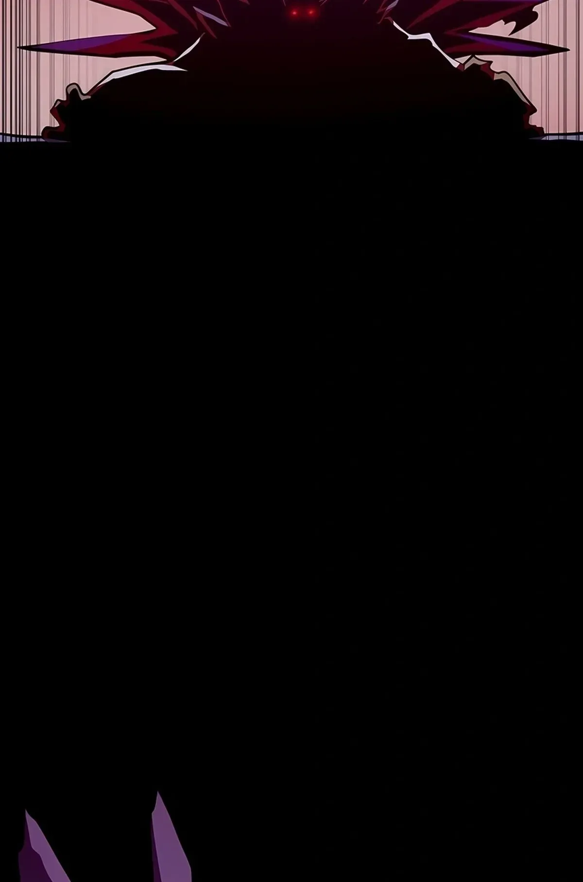 Página 88