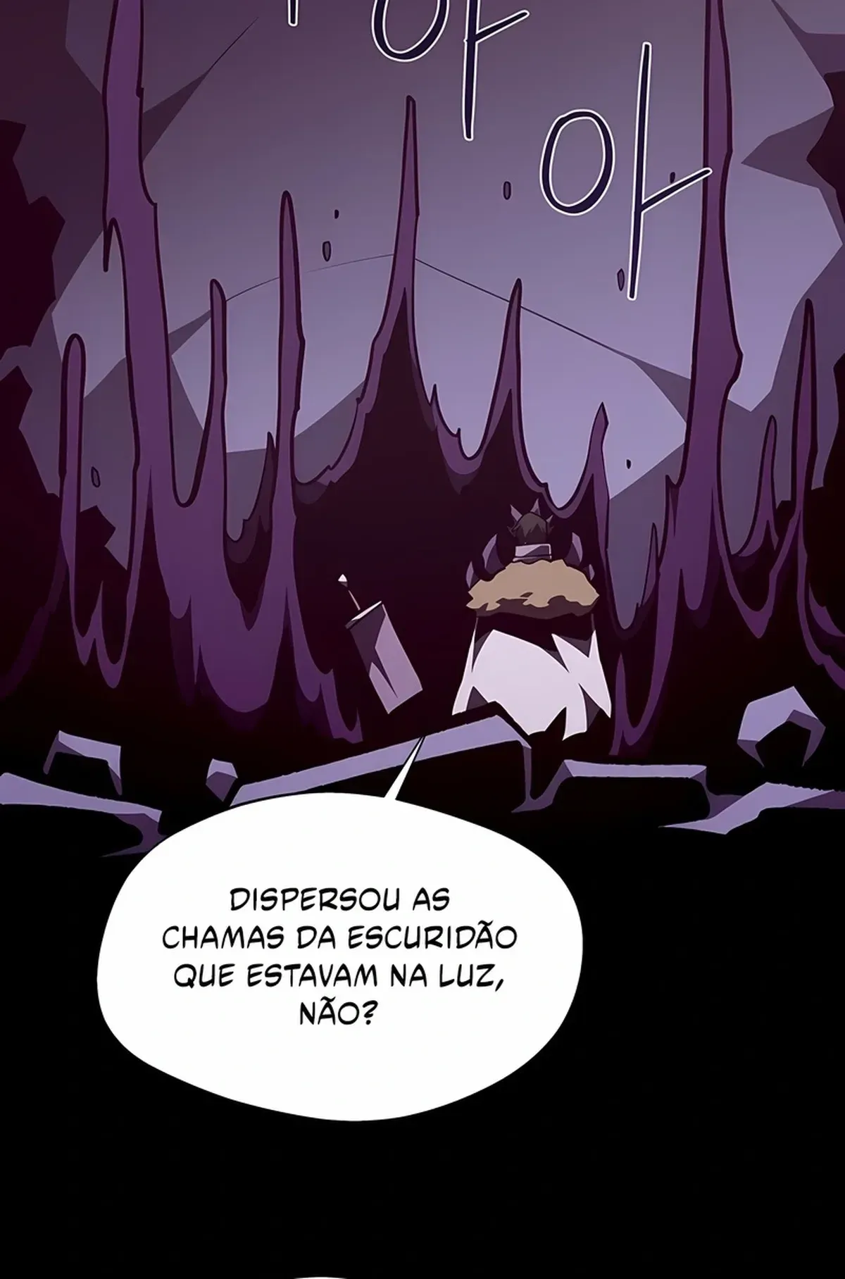Página 105