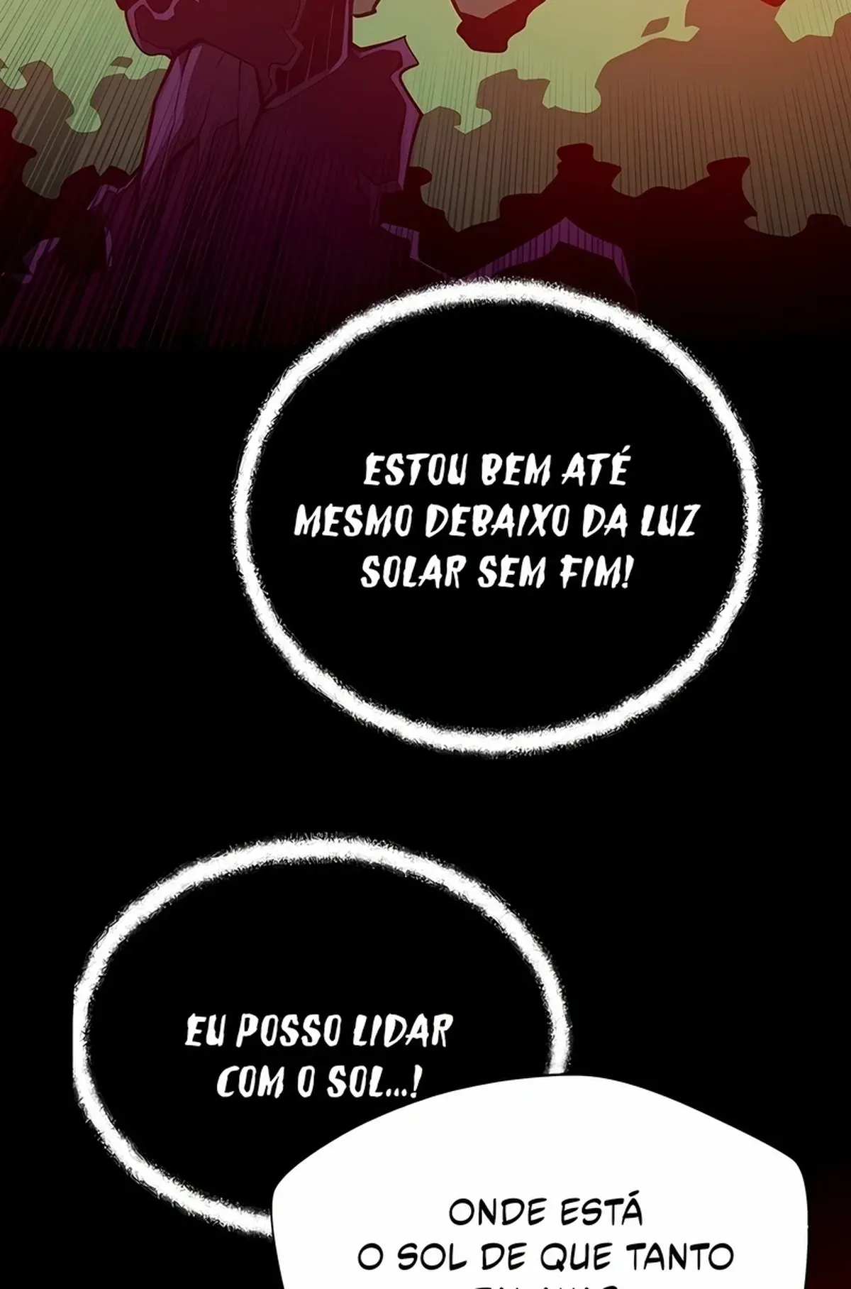 Página 110