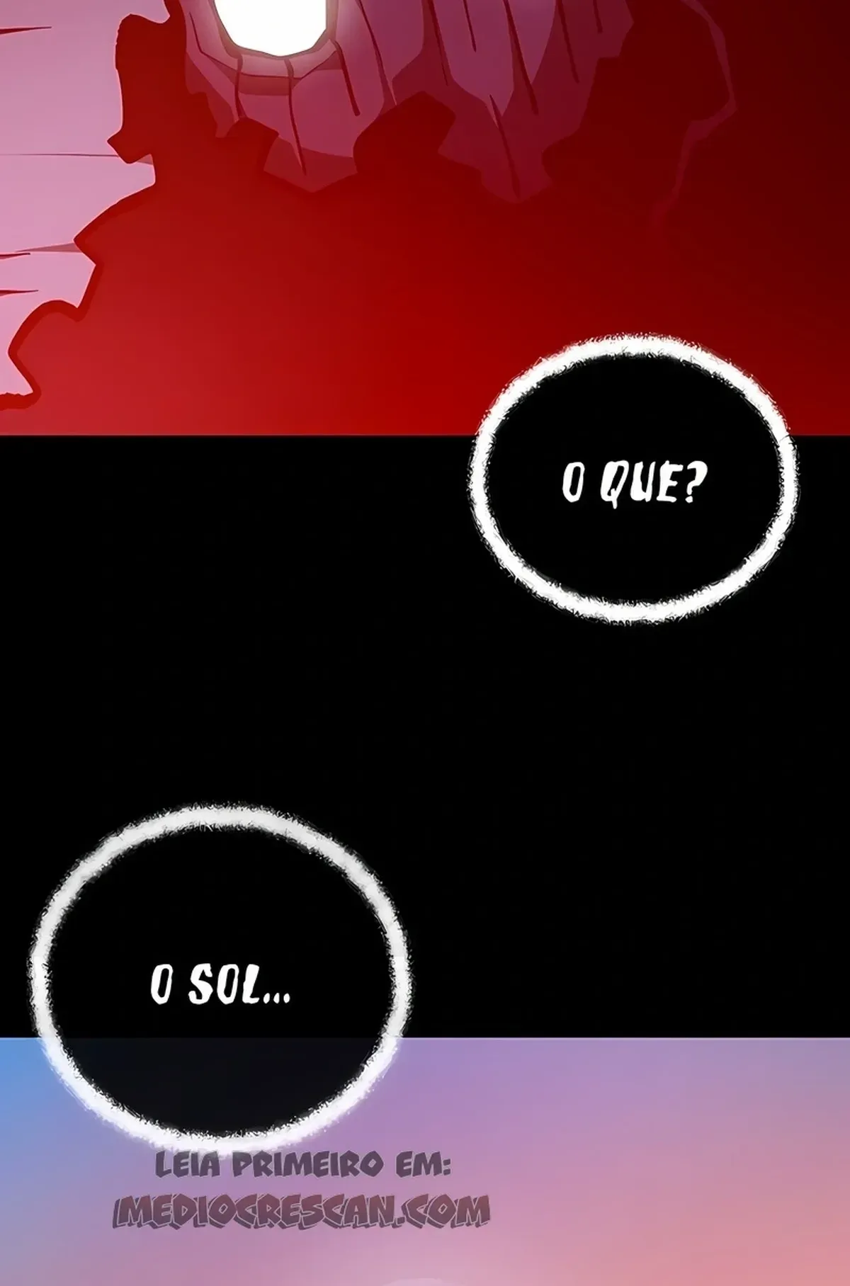 Página 114