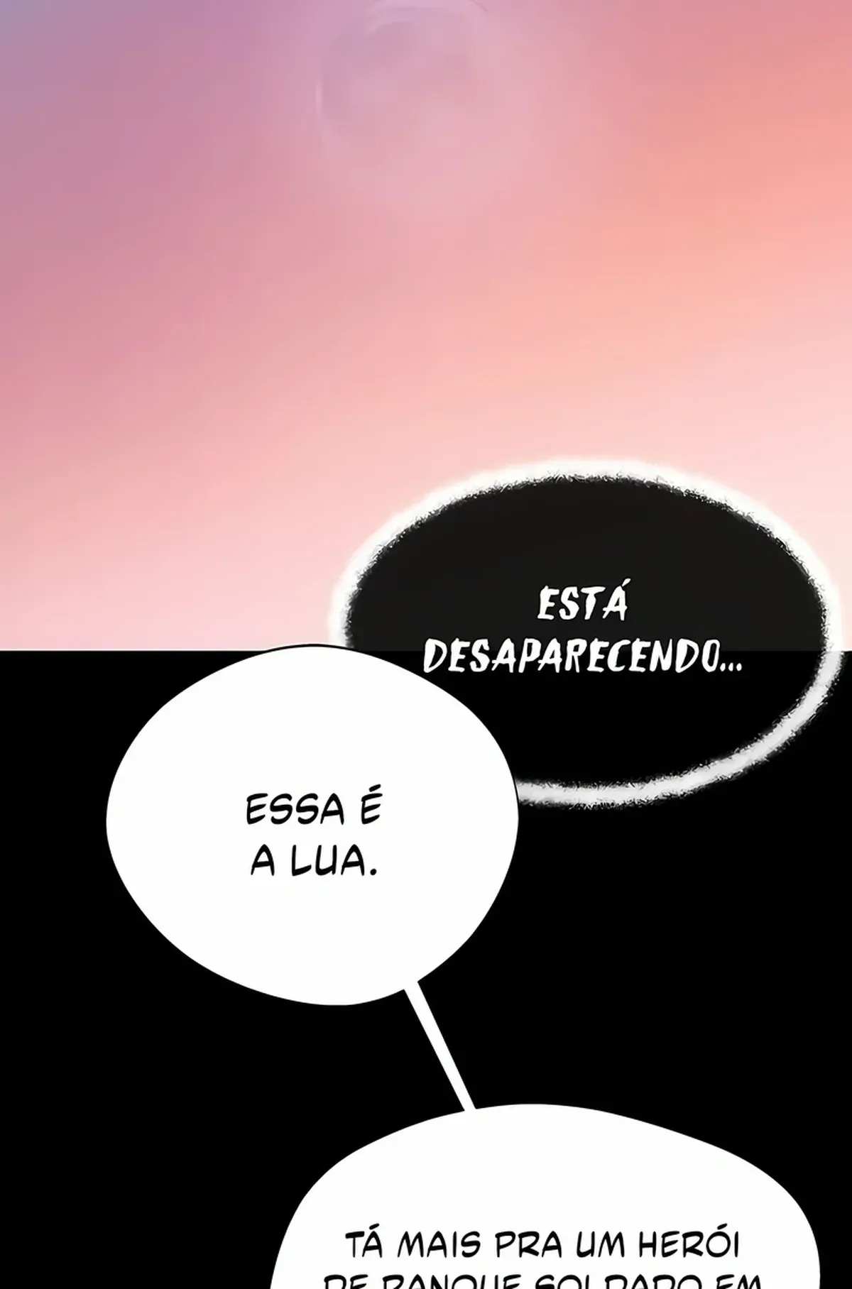 Página 115