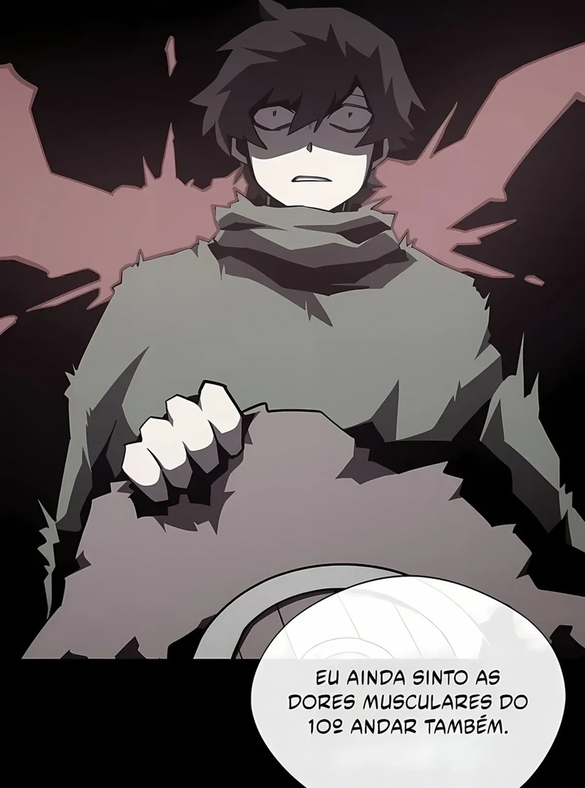 Página 43
