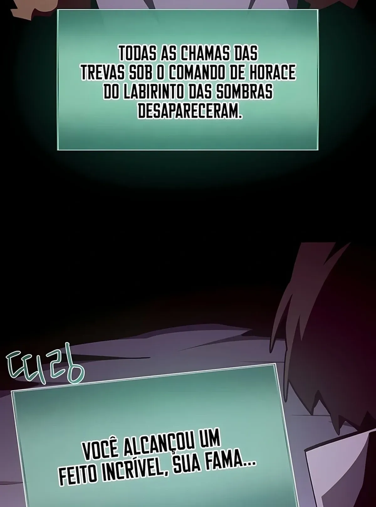 Página 46