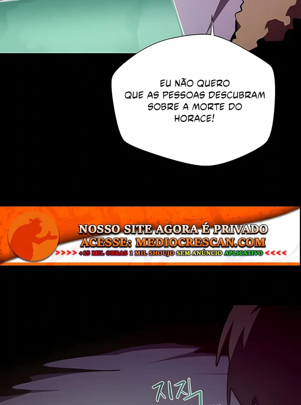 Página 49