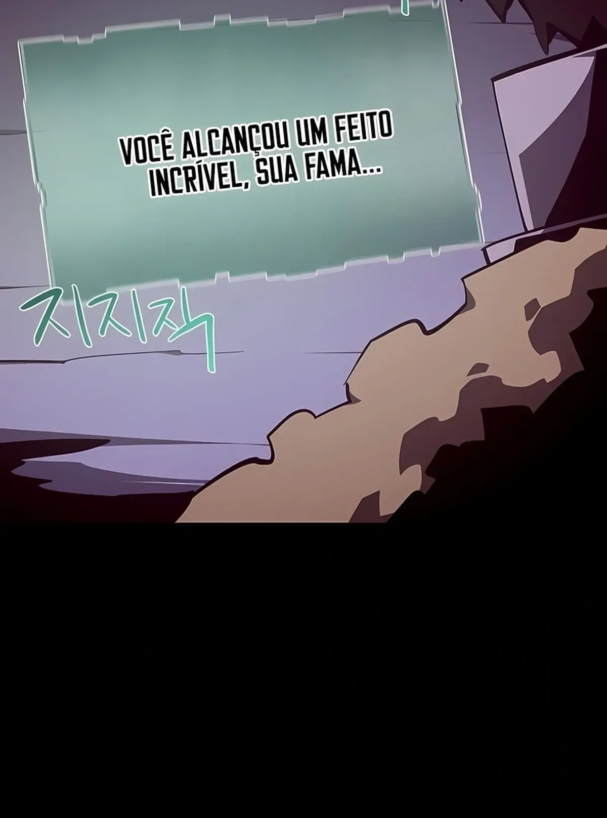 Página 50