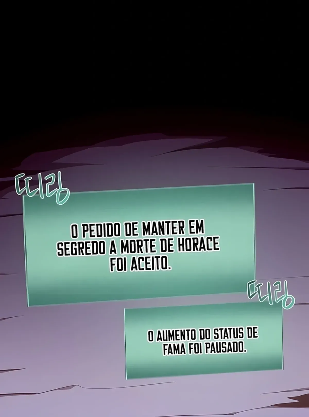 Página 51