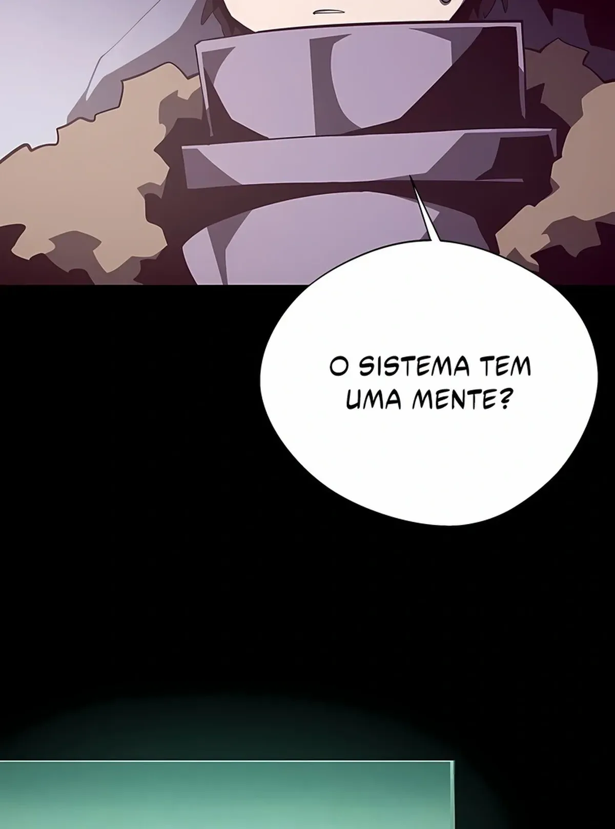 Página 53