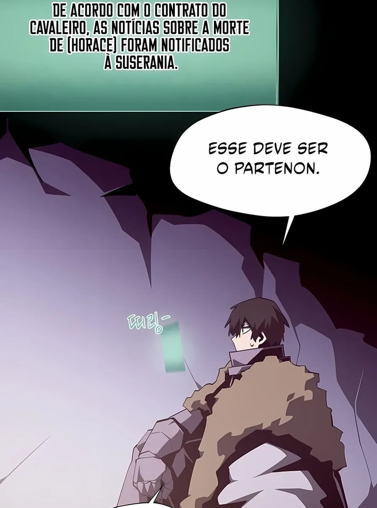 Página 54