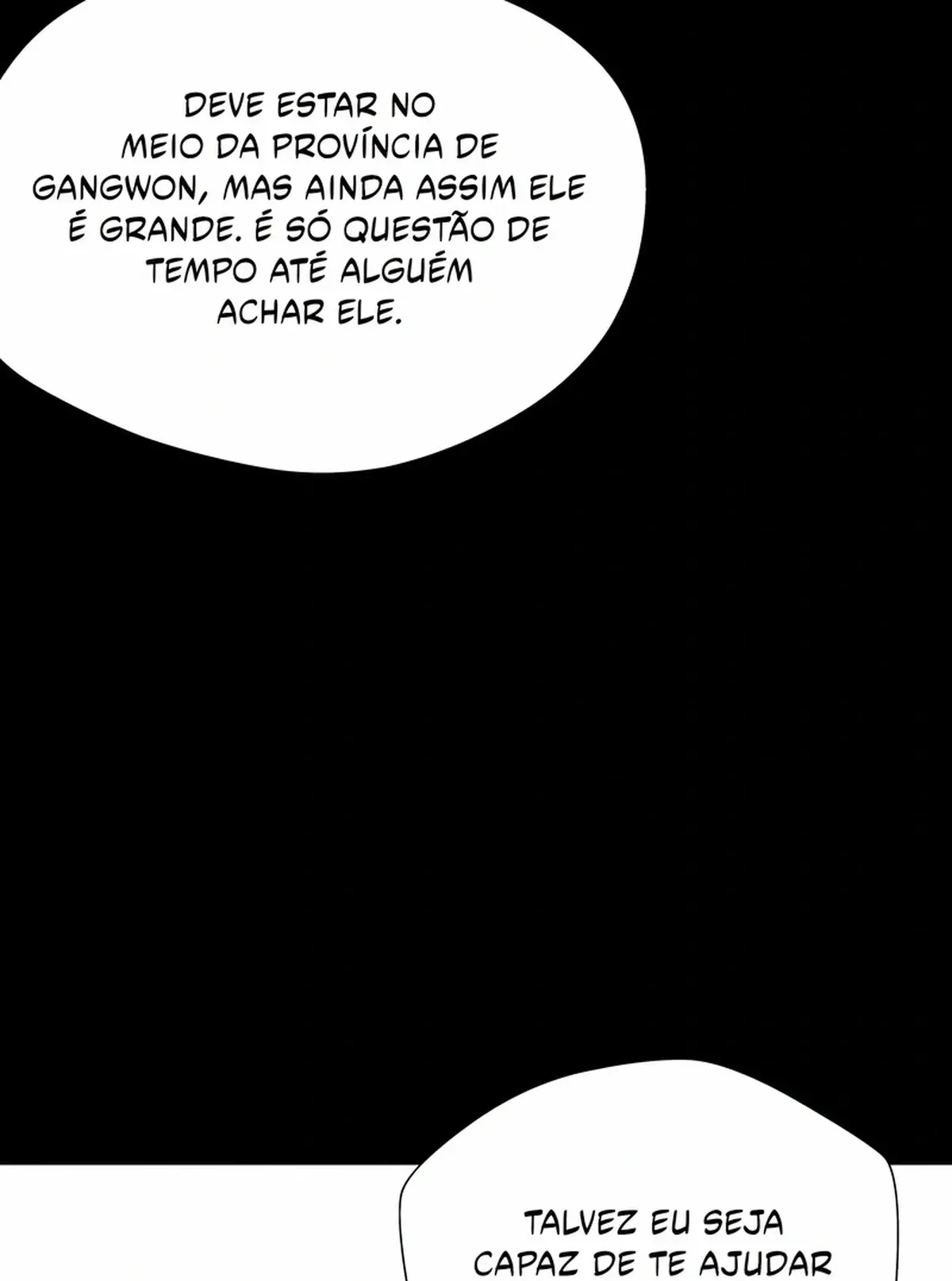 Página 60