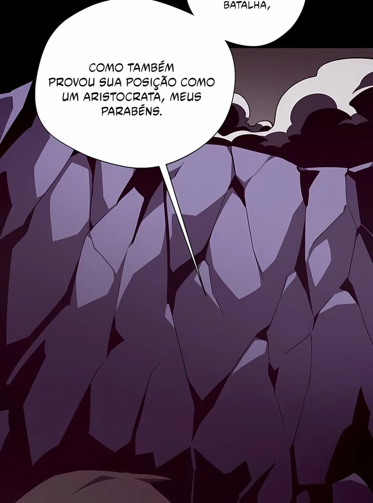 Página 62