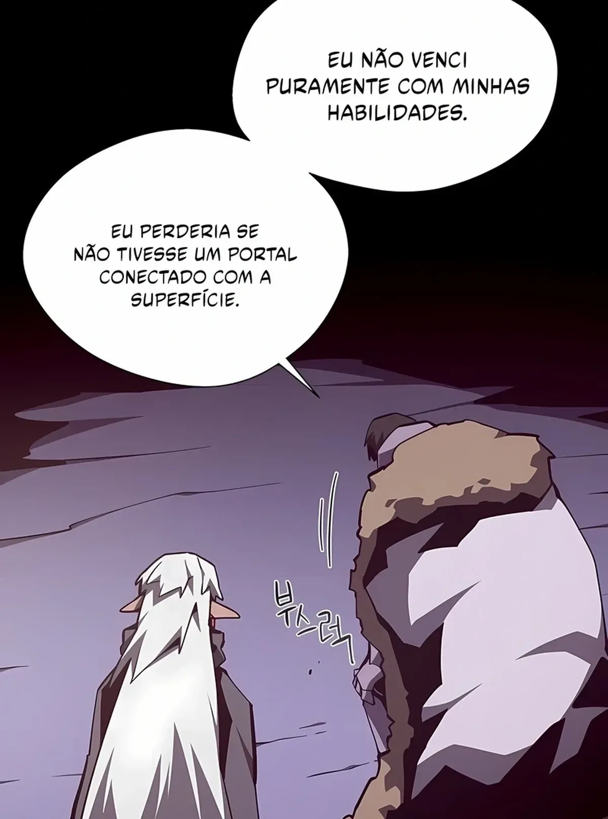 Página 64