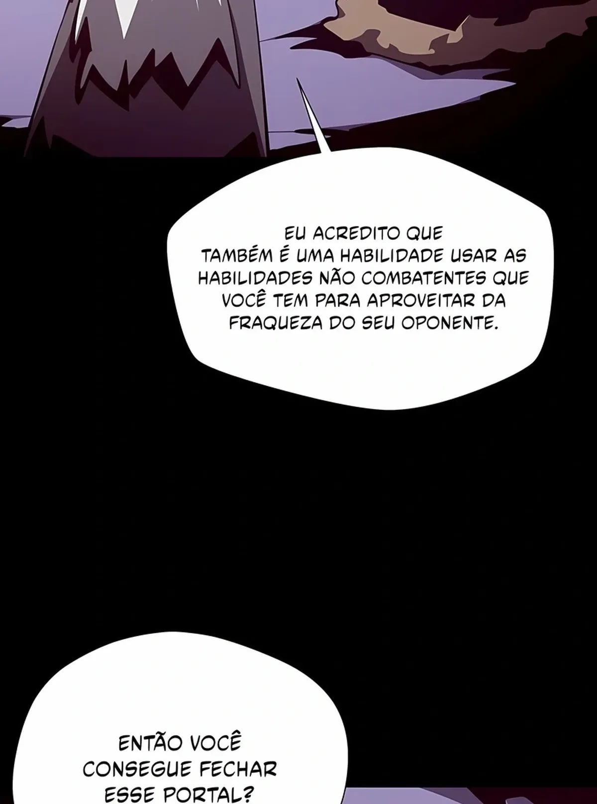Página 65
