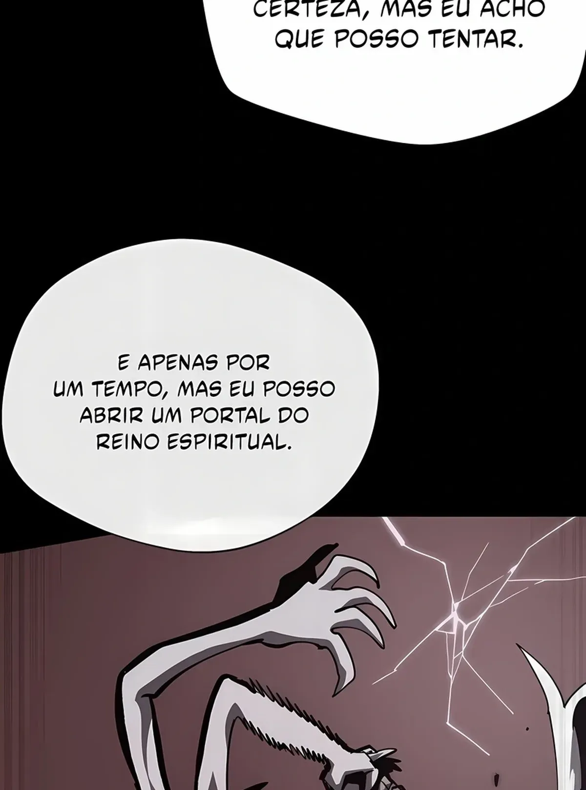 Página 67