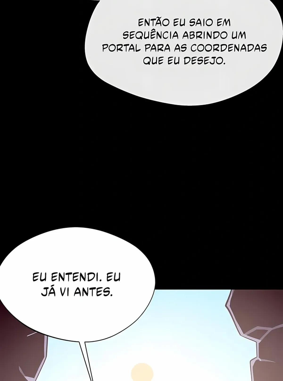 Página 69