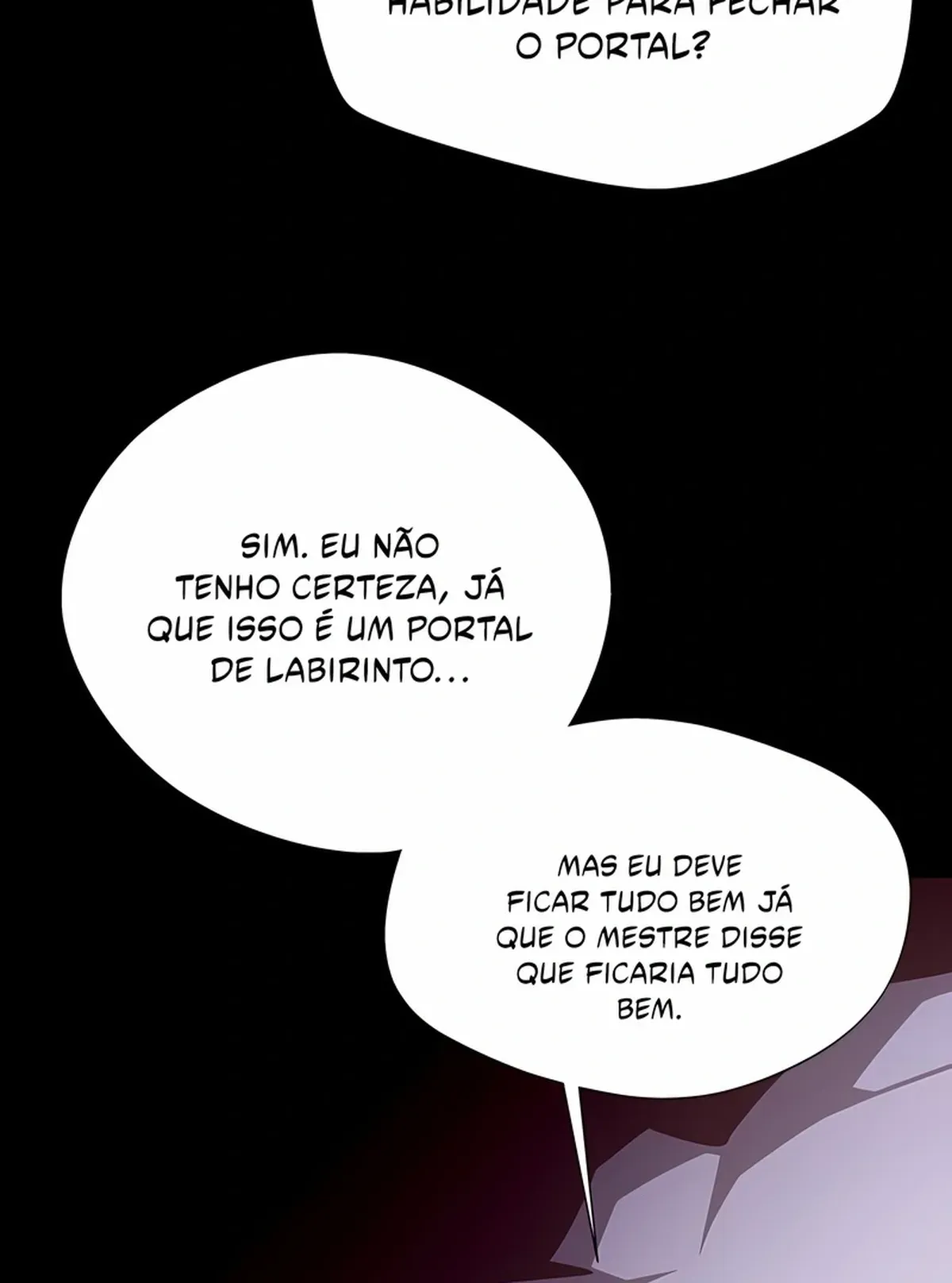 Página 71