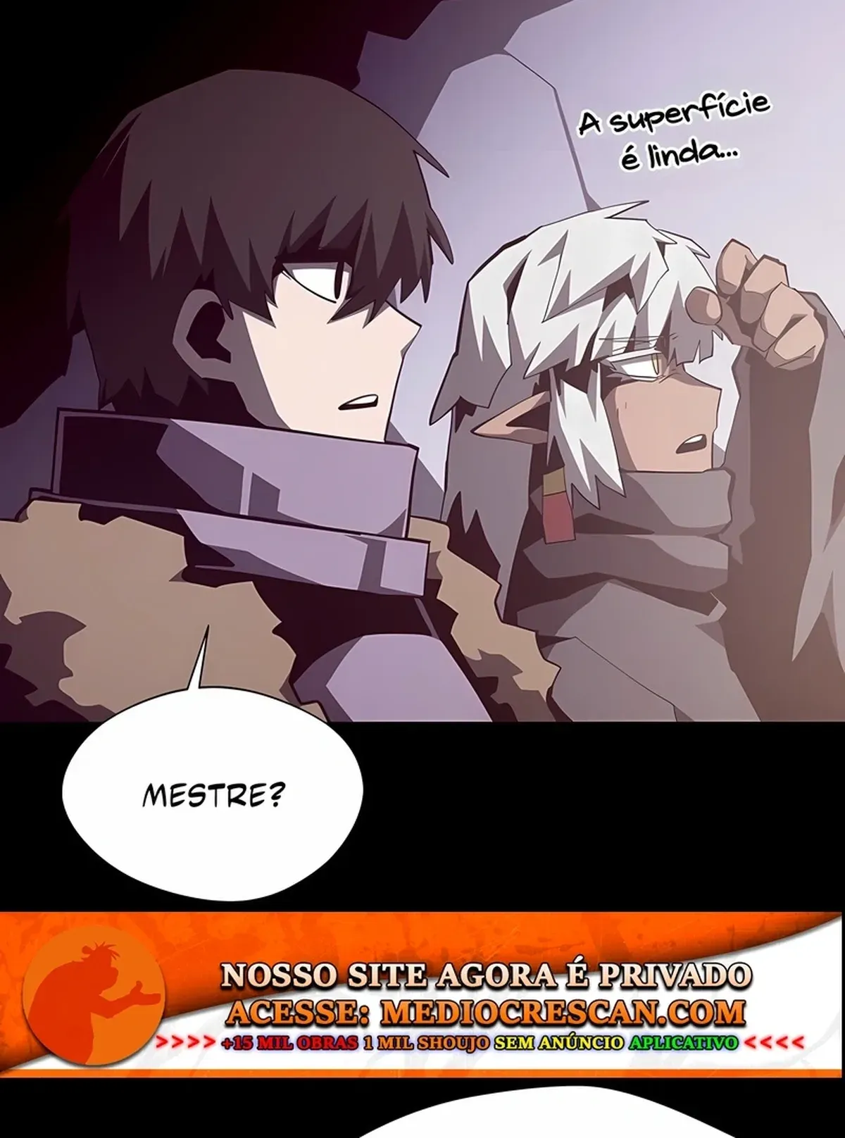 Página 72