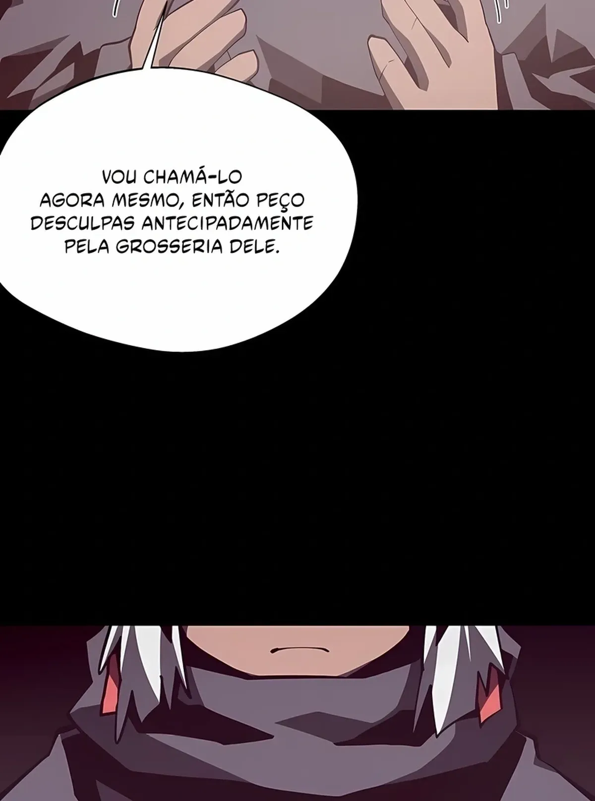 Página 74