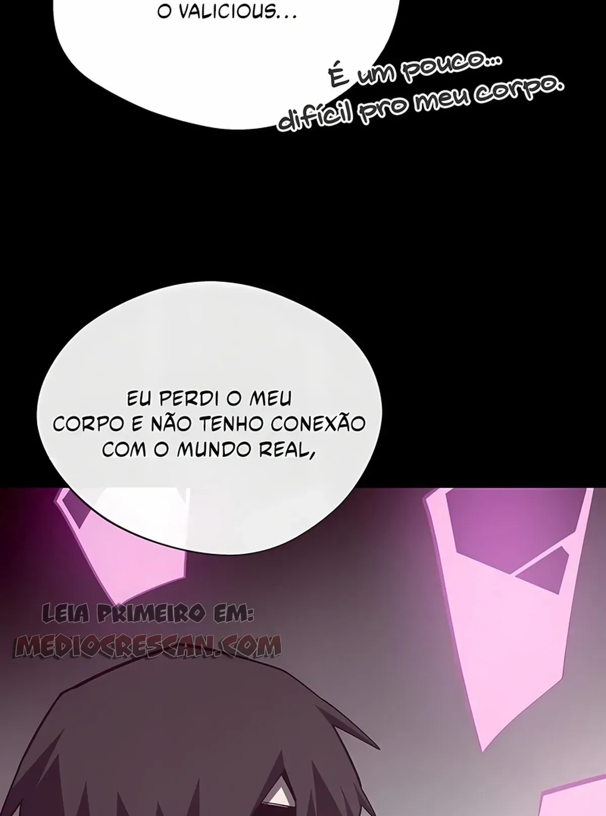Página 79
