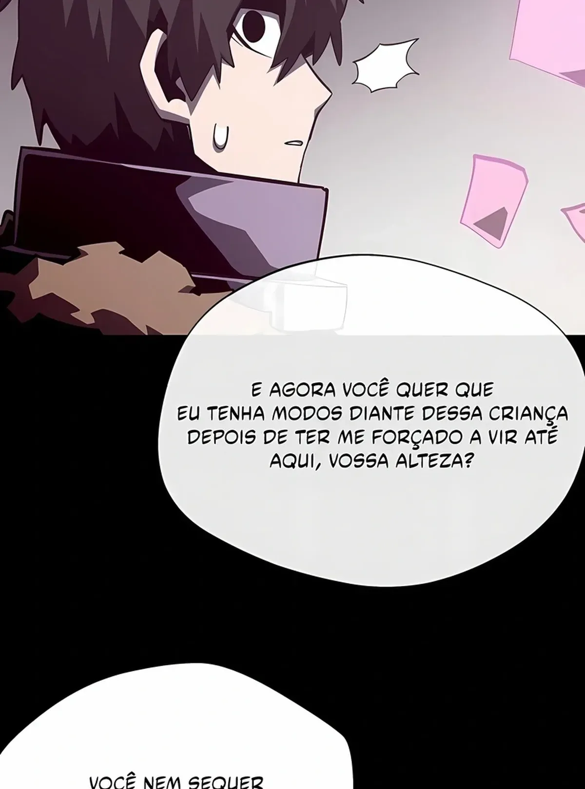 Página 80