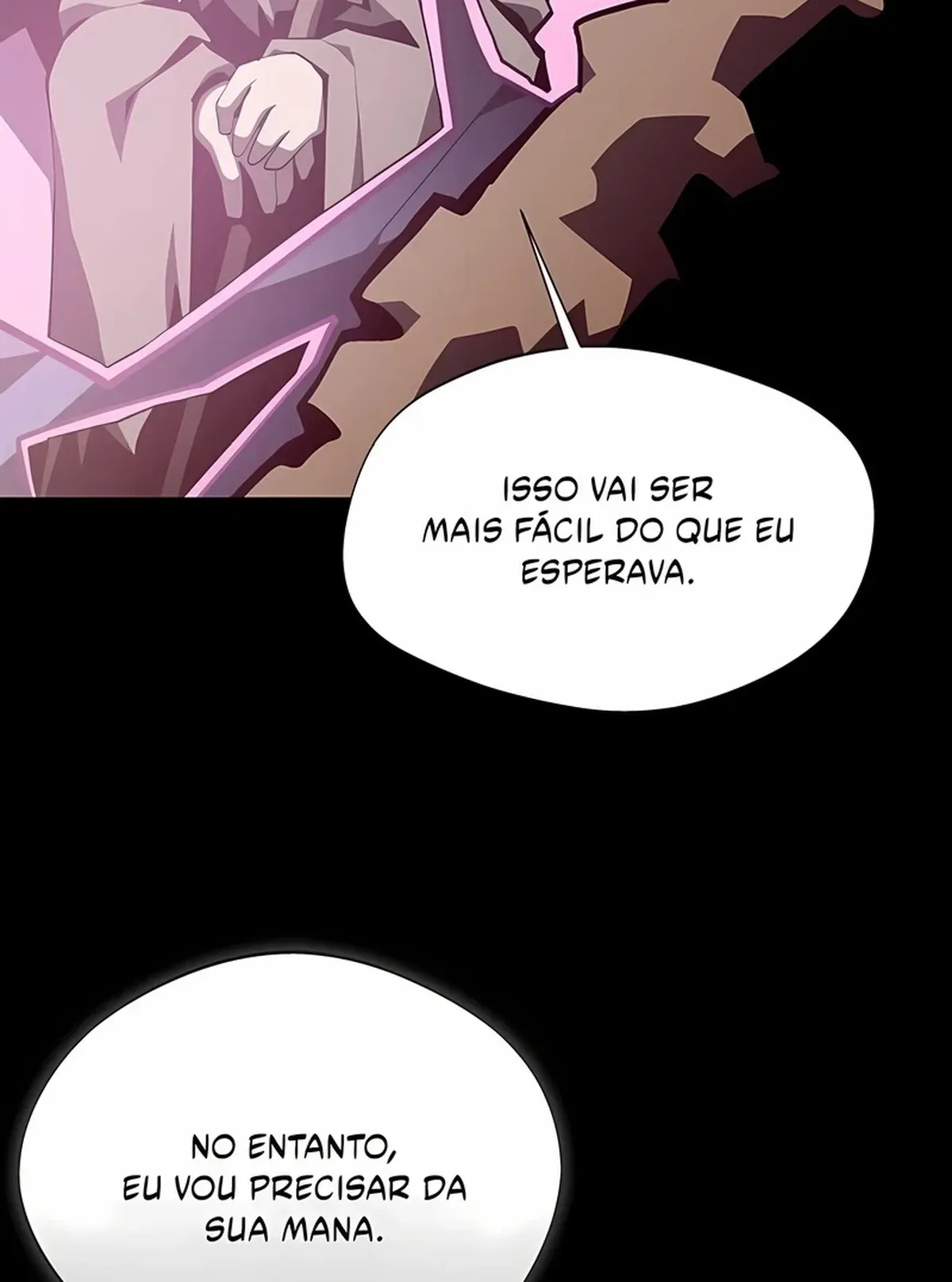 Página 82