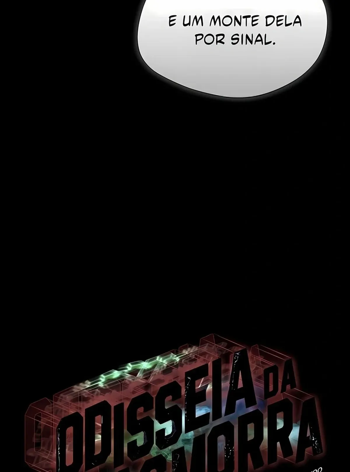 Página 84