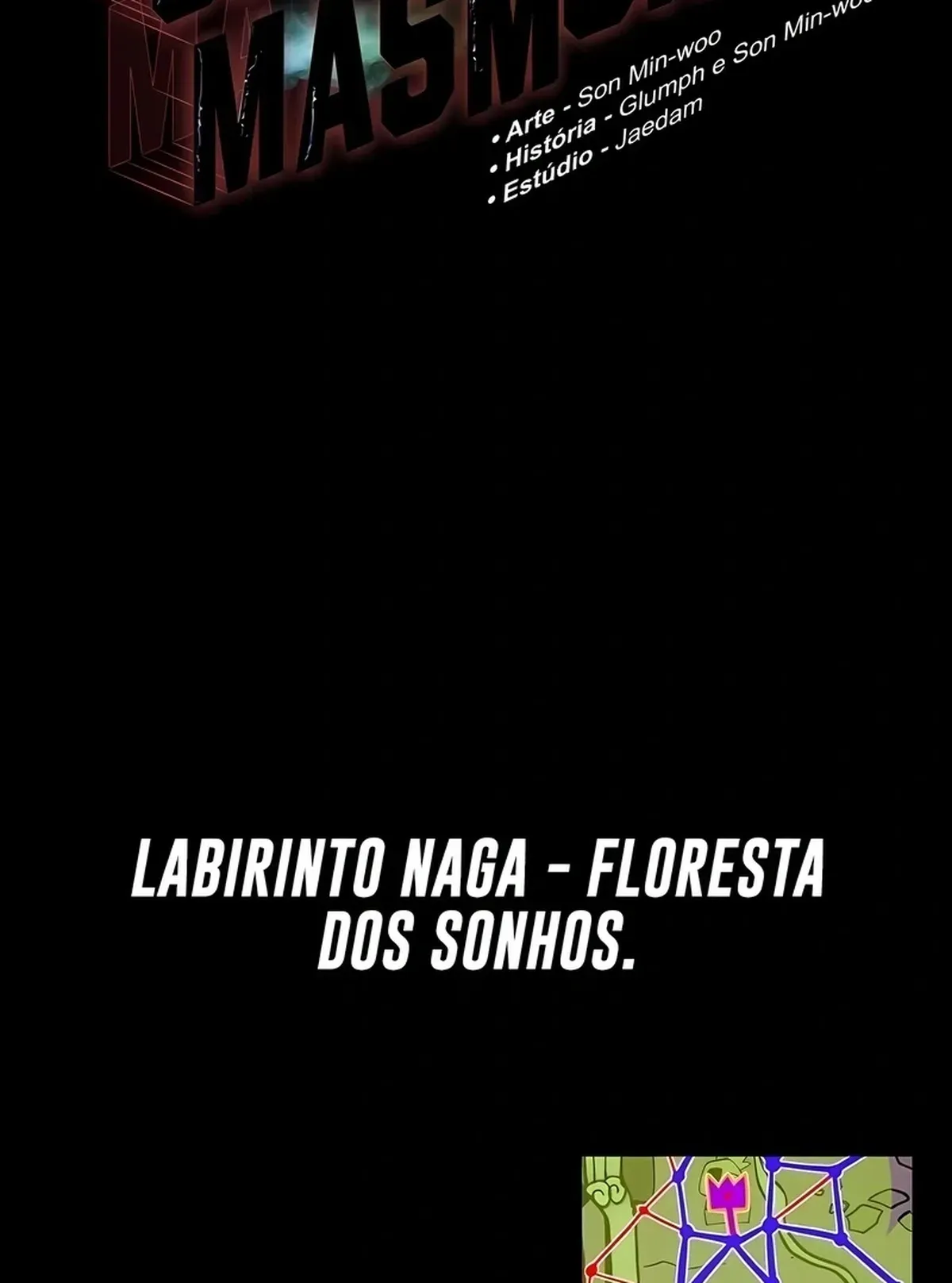 Página 85