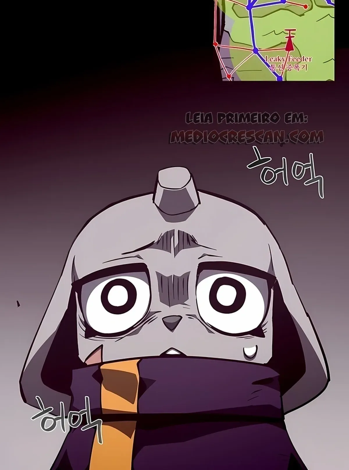 Página 86