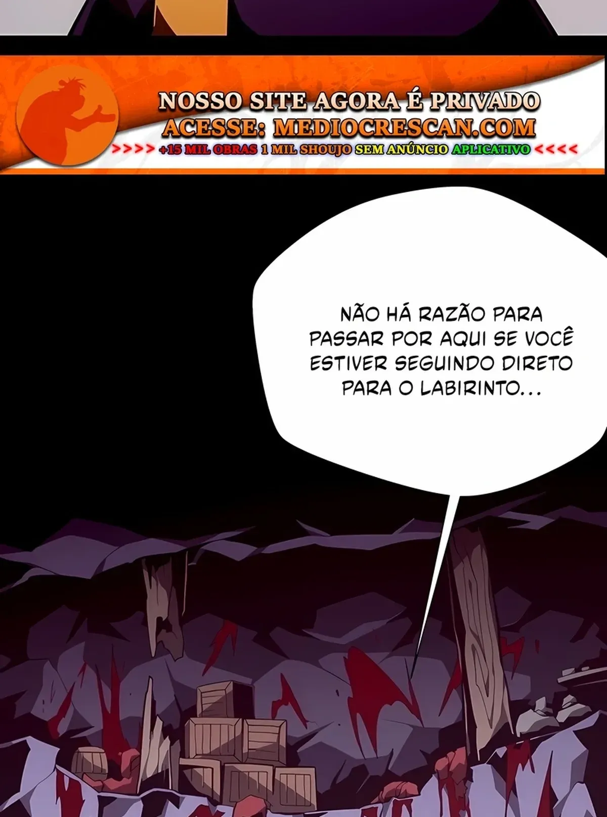 Página 87