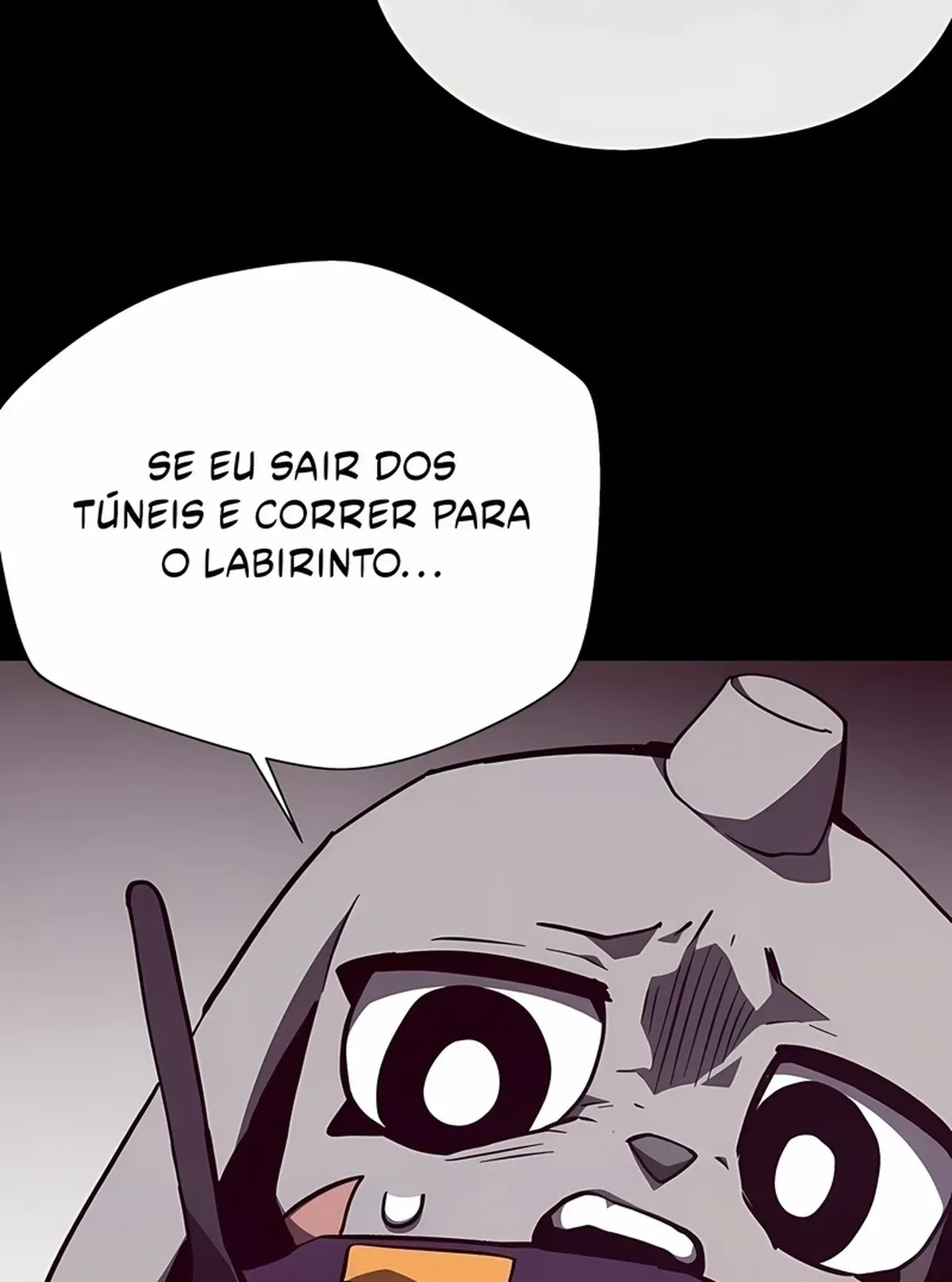 Página 93