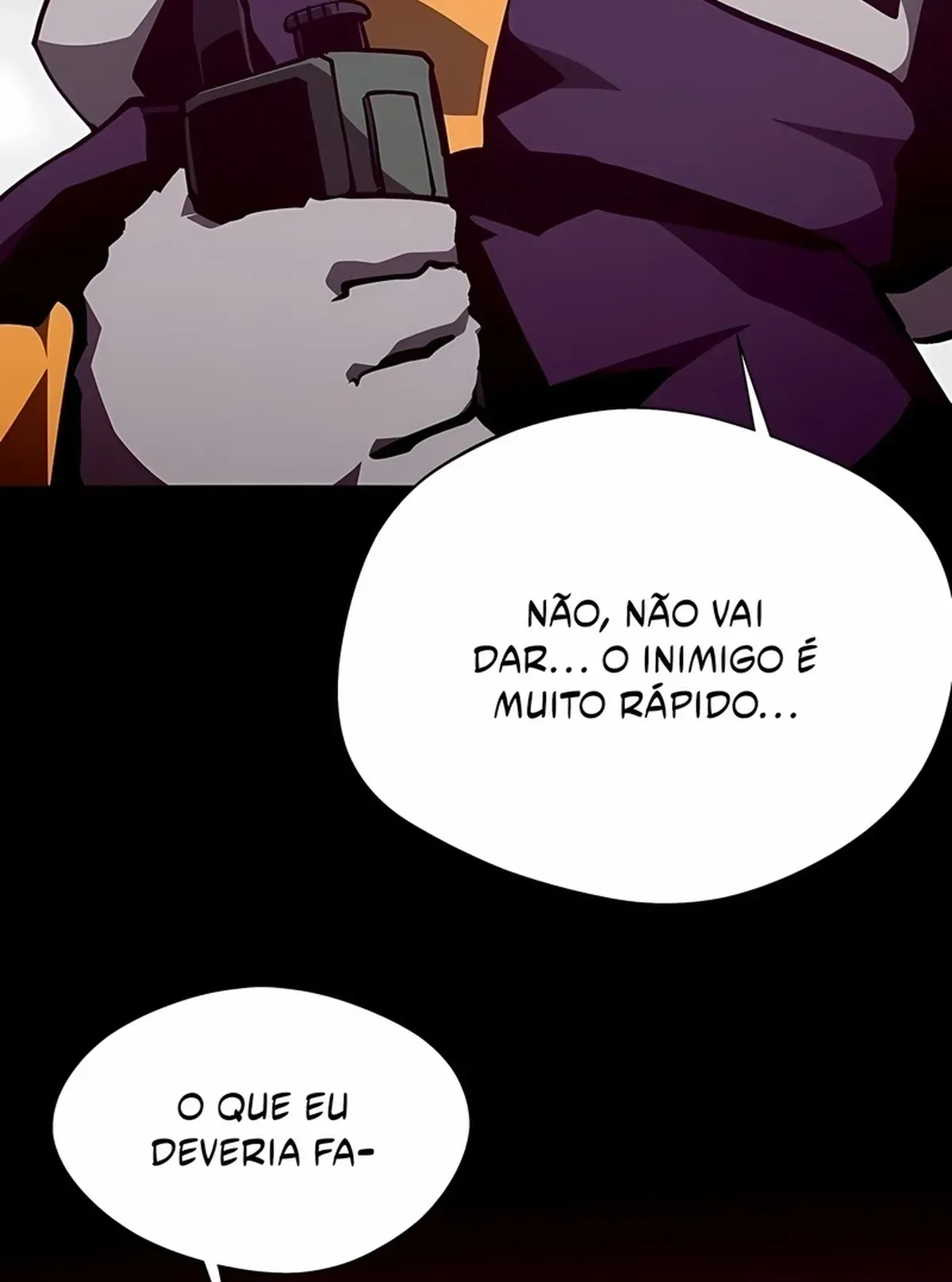 Página 94