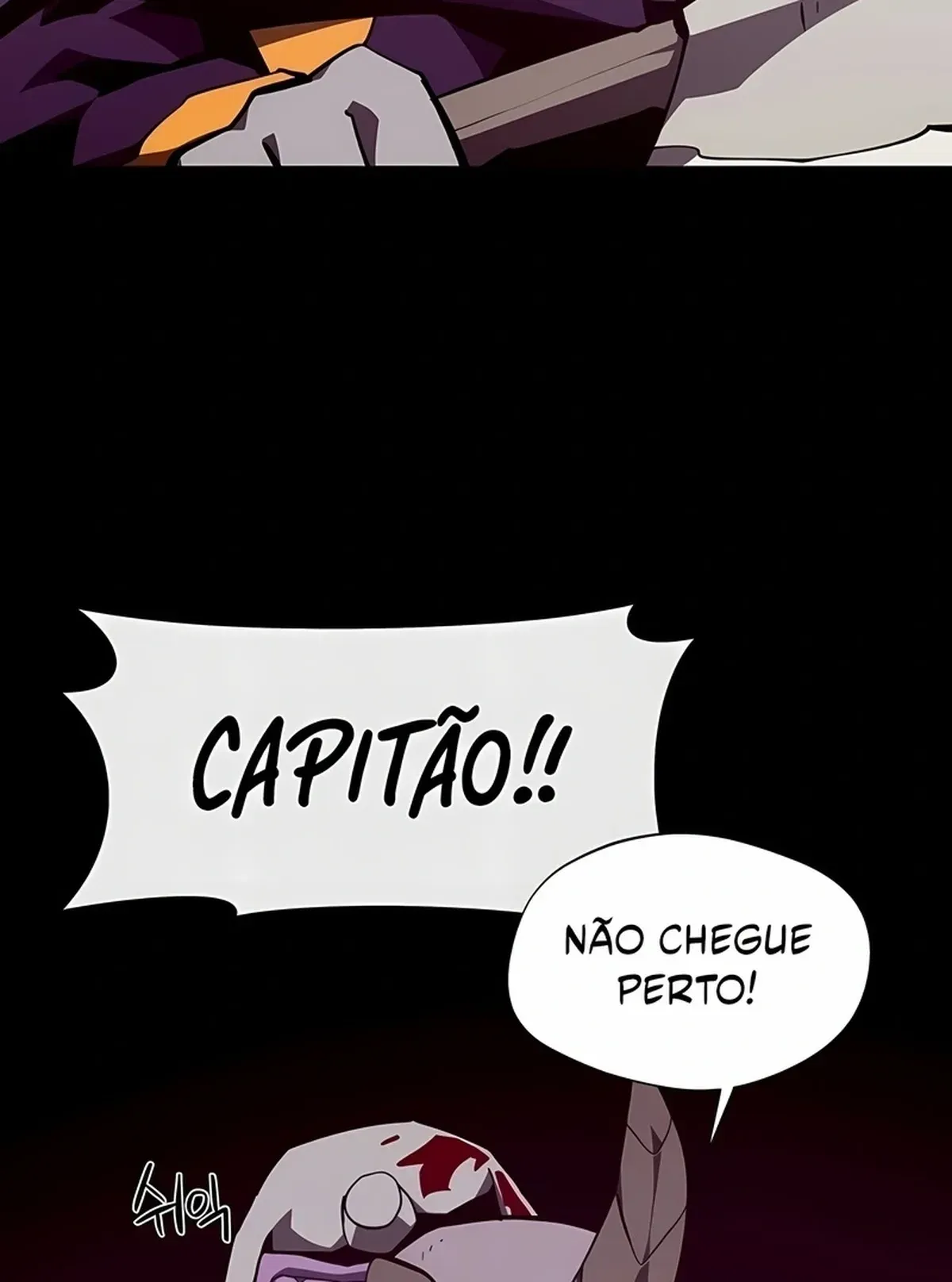 Página 98